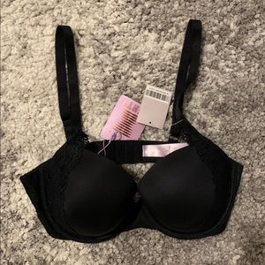 NWT Savage Fenty bra